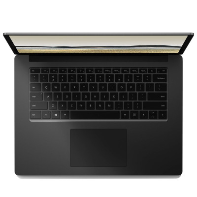 Ноутбук Refurb Microsoft Surface Laptop 3 Model 1868 Touch i5-1035G7/8/256SSD Class A- Ноутбук Refurb Microsoft Surface Laptop 3 Model 1868 Touch i5-1035G7/8/256SSD Class A-