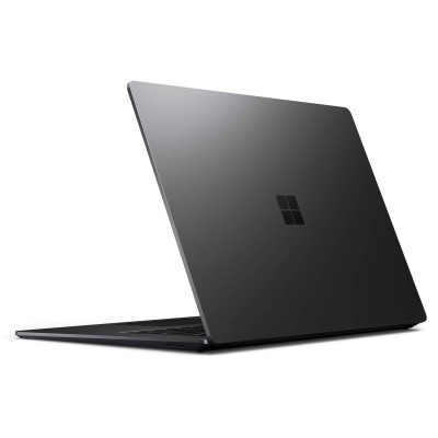 Ноутбук Refurb Microsoft Surface Laptop 3 Model 1868 Touch i5-1035G7/8/256SSD Class A- Ноутбук Refurb Microsoft Surface Laptop 3 Model 1868 Touch i5-1035G7/8/256SSD Class A-