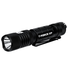 Фонарь тактический подствольный Mactronic T-Force XP THH0211 124x25.4x23 мм Черный (DAS1850)