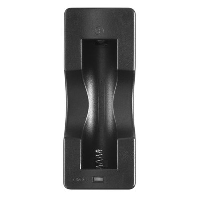 Фонарь тактический Mactronic Black Eye 1550 THH0047 160x36.5x36.5 мм Черный (DAS2230) Фонарь тактический Mactronic Black Eye 1550 THH0047 160x36.5x36.5 мм Черный (DAS2230)