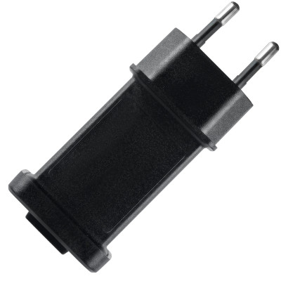 Фонарь тактический Mactronic Black Eye 1000 THH0049 136x36.5x28.5 мм Черный (DAS3103)