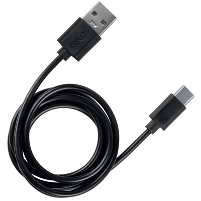 Фонарь тактический Mactronic Black Eye 1000 THH0049 136x36.5x28.5 мм Черный (DAS3103)