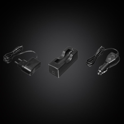 Фонарь тактический подствольный Mactronic Black Eye 650 RGB Kit 136x36.5x28.5 мм Черный (DAS3521) Фонарь тактический подствольный Mactronic Black Eye 650 RGB Kit 136x36.5x28.5 мм Черный (DAS3521)