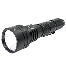 Фонарь тактический Mactronic Black Eye X31 THH0081 162x27.5x46.5 мм Черный (DAS3930)