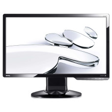 Монітор Refurb 24