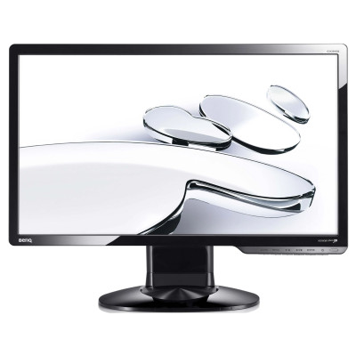 Монітор Refurb 24