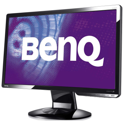 Монітор Refurb 24 Монітор Refurb 24