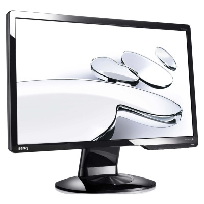 Монітор Refurb 24 Монітор Refurb 24
