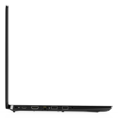 Ноутбук Refurb Dell Latitude 3400 LTE FHD i5-8365U/8/256SSD Class A- Ноутбук Refurb Dell Latitude 3400 LTE FHD i5-8365U/8/256SSD Class A-