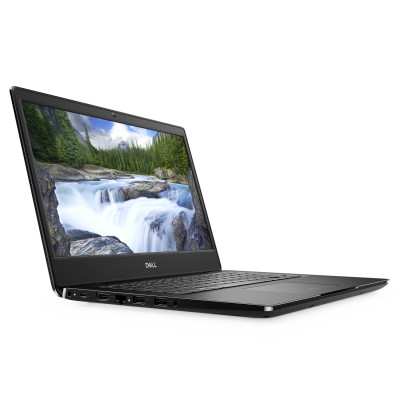 Ноутбук Refurb Dell Latitude 3400 LTE FHD i5-8365U/8/256SSD Class A- Ноутбук Refurb Dell Latitude 3400 LTE FHD i5-8365U/8/256SSD Class A-