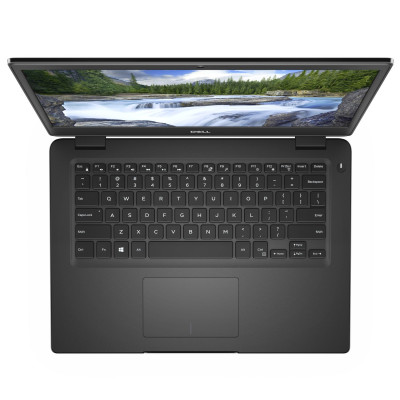 Ноутбук Refurb Dell Latitude 3400 LTE FHD i5-8365U/8/256SSD Class A- Ноутбук Refurb Dell Latitude 3400 LTE FHD i5-8365U/8/256SSD Class A-