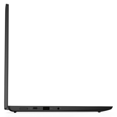 Ноутбук Refurb Lenovo ThinkPad L13 Gen 3 WUXGA i5-1245U/16/256SSD Class A-