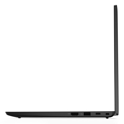 Ноутбук Refurb Lenovo ThinkPad L13 Gen 3 WUXGA i5-1245U/16/256SSD Class A-