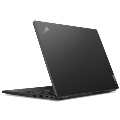 Ноутбук Refurb Lenovo ThinkPad L13 Gen 3 WUXGA i5-1245U/16/256SSD Class A-
