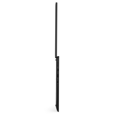 Ноутбук Refurb Lenovo ThinkPad L13 Gen 3 WUXGA i5-1245U/16/256SSD Class A-