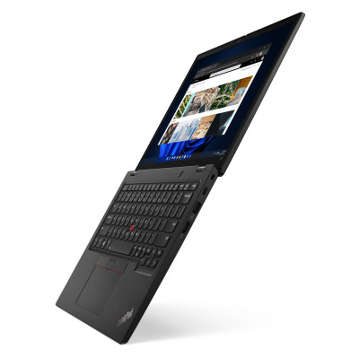 Ноутбук Refurb Lenovo ThinkPad L13 Gen 3 WUXGA i5-1245U/16/256SSD Class A-