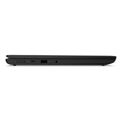 Ноутбук Refurb Lenovo ThinkPad L13 Gen 3 WUXGA i5-1245U/16/256SSD Class A-