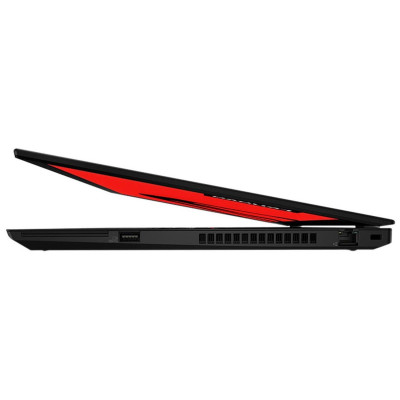 Ноутбук Refurb Lenovo ThinkPad P15S Gen 1 FHD i7-10610U/32/512SSD/P520-2Gb Class A Ноутбук Refurb Lenovo ThinkPad P15S Gen 1 FHD i7-10610U/32/512SSD/P520-2Gb Class A
