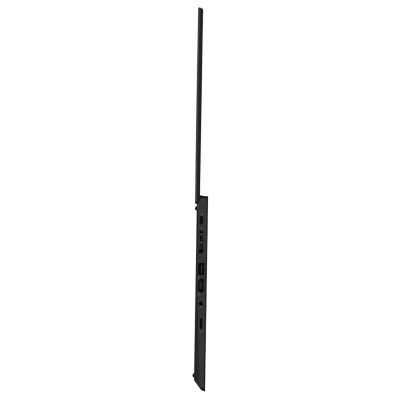 Ноутбук Refurb Lenovo ThinkPad P15S Gen 1 FHD i7-10610U/32/512SSD/P520-2Gb Class A Ноутбук Refurb Lenovo ThinkPad P15S Gen 1 FHD i7-10610U/32/512SSD/P520-2Gb Class A