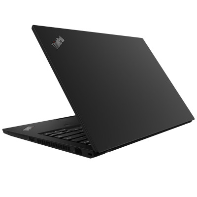 Ноутбук Refurb Lenovo ThinkPad P15S Gen 1 FHD i7-10610U/32/512SSD/P520-2Gb Class A Ноутбук Refurb Lenovo ThinkPad P15S Gen 1 FHD i7-10610U/32/512SSD/P520-2Gb Class A