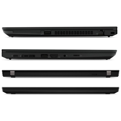 Ноутбук Refurb Lenovo ThinkPad P15S Gen 1 FHD i7-10610U/32/512SSD/P520-2Gb Class A Ноутбук Refurb Lenovo ThinkPad P15S Gen 1 FHD i7-10610U/32/512SSD/P520-2Gb Class A
