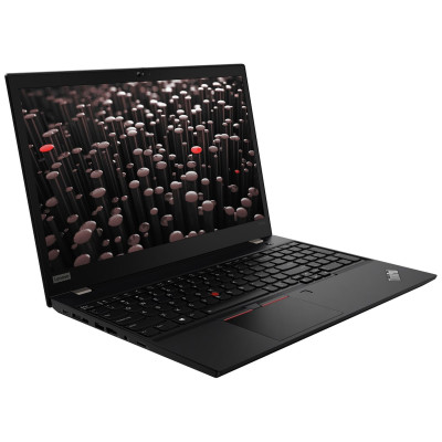 Ноутбук Refurb Lenovo ThinkPad P15S Gen 1 FHD i7-10610U/32/512SSD/P520-2Gb Class A Ноутбук Refurb Lenovo ThinkPad P15S Gen 1 FHD i7-10610U/32/512SSD/P520-2Gb Class A