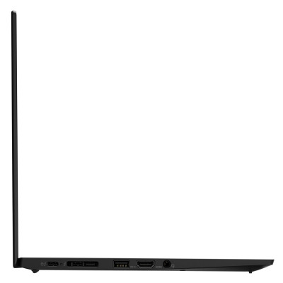 Ноутбук Refurb Lenovo ThinkPad X1 Carbon G7 FHD i5-8365U/8/256SSD Class A- Ноутбук Refurb Lenovo ThinkPad X1 Carbon G7 FHD i5-8365U/8/256SSD Class A-