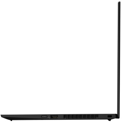 Ноутбук Refurb Lenovo ThinkPad X1 Carbon G7 FHD i5-8365U/8/256SSD Class A- Ноутбук Refurb Lenovo ThinkPad X1 Carbon G7 FHD i5-8365U/8/256SSD Class A-