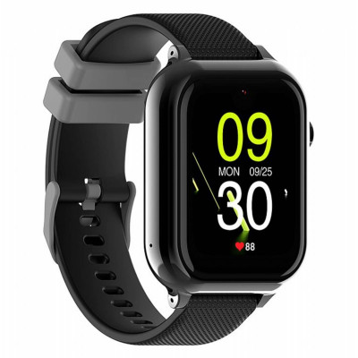 Розумний. GPS годинник Wonlex KT38 16GB Black (SBWKT38B) Розумний. GPS годинник Wonlex KT38 16GB Black (SBWKT38B)