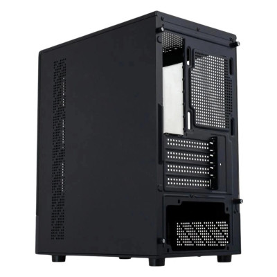 Комп'ютер ігровий Refurb Vinga CS323-450W i7-7700/32/512SSD/600W/GTX1050 Ti-4Gb Комп'ютер ігровий Refurb Vinga CS323-450W i7-7700/32/512SSD/600W/GTX1050 Ti-4Gb