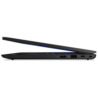 Ноутбук Refurb Lenovo ThinkPad L13 Gen 3 WUXGA i5-1245U/16/1TBSSD Class A- Ноутбук Refurb Lenovo ThinkPad L13 Gen 3 WUXGA i5-1245U/16/1TBSSD Class A-