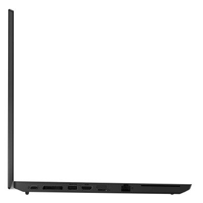 Ноутбук Refurb Lenovo ThinkPad L15 Gen2 FHD i5-1145G7/16/512SSD Class A- Ноутбук Refurb Lenovo ThinkPad L15 Gen2 FHD i5-1145G7/16/512SSD Class A-