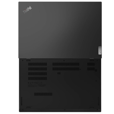 Ноутбук Refurb Lenovo ThinkPad L15 Gen2 FHD i5-1145G7/32/512SSD Class A- Ноутбук Refurb Lenovo ThinkPad L15 Gen2 FHD i5-1145G7/32/512SSD Class A-