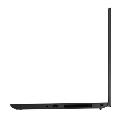 Ноутбук Refurb Lenovo ThinkPad L15 Gen2 FHD i5-1145G7/32/512SSD Class A- Ноутбук Refurb Lenovo ThinkPad L15 Gen2 FHD i5-1145G7/32/512SSD Class A-