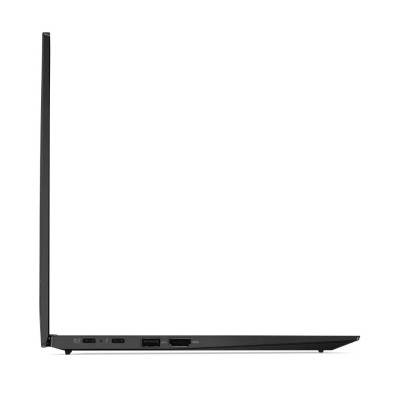 Ноутбук Refurb Lenovo ThinkPad X1 Carbon G10 Touch WUXGA i5-1245U/16/1TBSSD Class A- Ноутбук Refurb Lenovo ThinkPad X1 Carbon G10 Touch WUXGA i5-1245U/16/1TBSSD Class A-