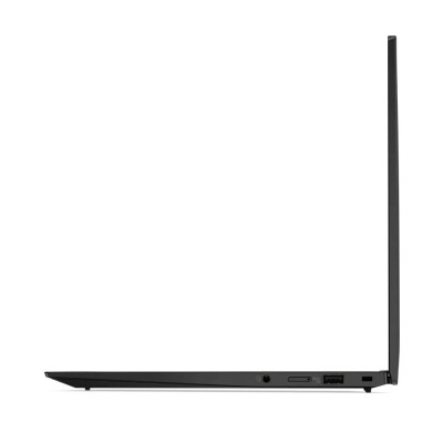 Ноутбук Refurb Lenovo ThinkPad X1 Carbon G10 Touch WUXGA i5-1245U/16/1TBSSD Class A- Ноутбук Refurb Lenovo ThinkPad X1 Carbon G10 Touch WUXGA i5-1245U/16/1TBSSD Class A-