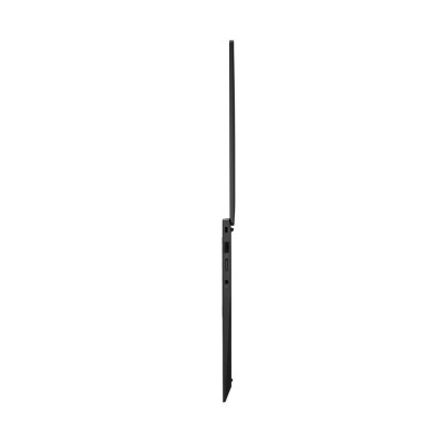 Ноутбук Refurb Lenovo ThinkPad X1 Carbon G10 Touch WUXGA i5-1245U/16/1TBSSD Class A- Ноутбук Refurb Lenovo ThinkPad X1 Carbon G10 Touch WUXGA i5-1245U/16/1TBSSD Class A-