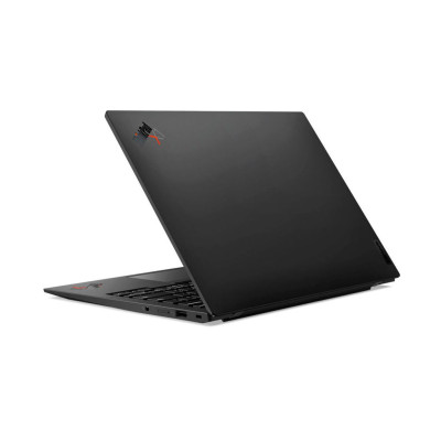 Ноутбук Refurb Lenovo ThinkPad X1 Carbon G10 Touch WUXGA i5-1245U/16/1TBSSD Class A- Ноутбук Refurb Lenovo ThinkPad X1 Carbon G10 Touch WUXGA i5-1245U/16/1TBSSD Class A-