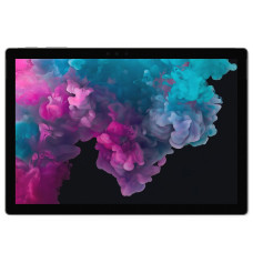 Планшет Refurb Microsoft Surface Pro 6 Tablet 1796 i5-8350U/8/256SSD Class A