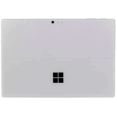 Планшет Refurb Microsoft Surface Pro 6 Tablet 1796 i5-8350U/8/256SSD Class A Планшет Refurb Microsoft Surface Pro 6 Tablet 1796 i5-8350U/8/256SSD Class A