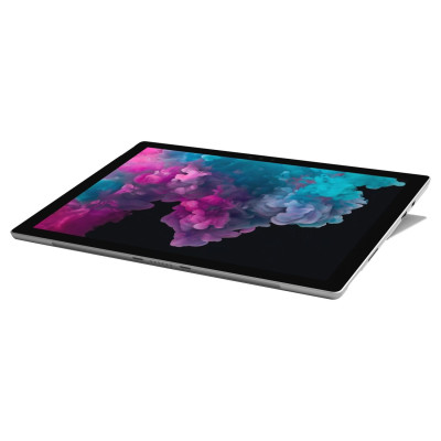 Планшет Refurb Microsoft Surface Pro 6 Tablet 1796 i5-8350U/8/256SSD Class A Планшет Refurb Microsoft Surface Pro 6 Tablet 1796 i5-8350U/8/256SSD Class A