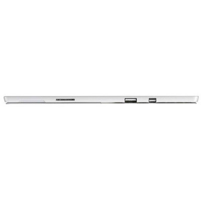 Планшет Refurb Microsoft Surface Pro 6 Tablet 1796 i5-8350U/8/256SSD Class A Планшет Refurb Microsoft Surface Pro 6 Tablet 1796 i5-8350U/8/256SSD Class A