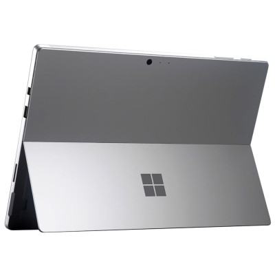 Планшет Refurb Microsoft Surface Pro 6 Tablet 1796 i5-8350U/8/256SSD Class A Планшет Refurb Microsoft Surface Pro 6 Tablet 1796 i5-8350U/8/256SSD Class A