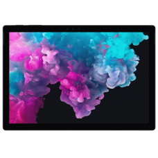 Планшет Refurb Microsoft Surface Pro 6 Tablet 1796 Black i5-8350U/8/256SSD Class A-