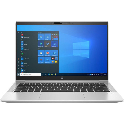 Ноутбук Refurb HP ProBook 630 G8 FHD i5-1145G7/16/256SSD Class A-