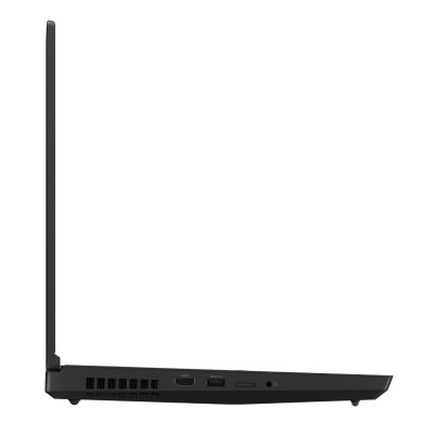 Ноутбук Refurb Lenovo ThinkPad P15 Gen2 i7-11850H/32/512SSD/RTX A3000-6Gb Class A Ноутбук Refurb Lenovo ThinkPad P15 Gen2 i7-11850H/32/512SSD/RTX A3000-6Gb Class A