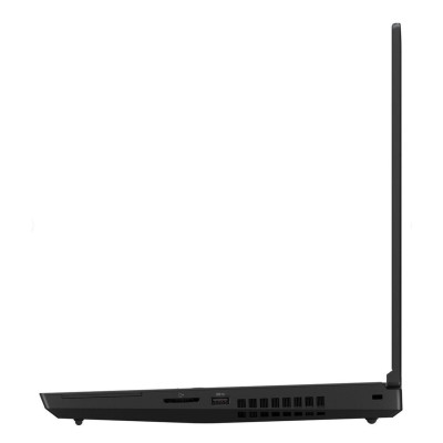 Ноутбук Refurb Lenovo ThinkPad P15 Gen2 i7-11850H/32/512SSD/RTX A3000-6Gb Class A Ноутбук Refurb Lenovo ThinkPad P15 Gen2 i7-11850H/32/512SSD/RTX A3000-6Gb Class A