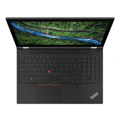Ноутбук Refurb Lenovo ThinkPad P15 Gen2 i7-11850H/32/512SSD/RTX A3000-6Gb Class A Ноутбук Refurb Lenovo ThinkPad P15 Gen2 i7-11850H/32/512SSD/RTX A3000-6Gb Class A