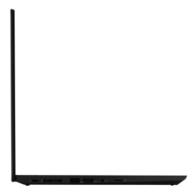 Ноутбук Refurb Lenovo ThinkPad T590 FHD i5-8365U/8/256SSD Class A- Ноутбук Refurb Lenovo ThinkPad T590 FHD i5-8365U/8/256SSD Class A-