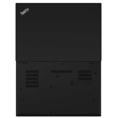 Ноутбук Refurb Lenovo ThinkPad T590 FHD i5-8365U/8/256SSD Class A- Ноутбук Refurb Lenovo ThinkPad T590 FHD i5-8365U/8/256SSD Class A-